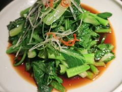 -顺风123(观音桥大融城店)