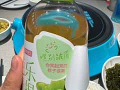 -半天妖烤鱼(夏津德百店)