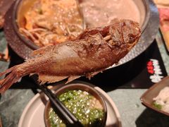 -牛New寿喜烧(金鹰世界店)