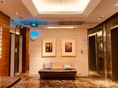 -利苑酒家(合景国际金融广场店)