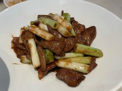 -春发生饭店·非遗(南院门店)