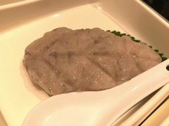 -海底捞火锅(老城根店)