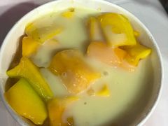-美肴冰品(中山门店)