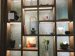 -弘法寺斋菜馆素食