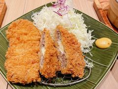 山茶花拼盘套餐-和幸(春熙路群光广场店)