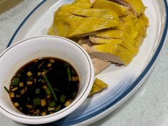 -抚顺美食·老上海味道