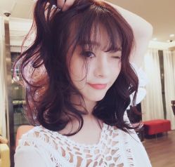 -简法造型·品牌形象店