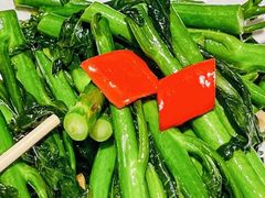 -侨美食家·41年地道粤菜(珠江新城店)