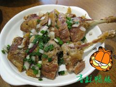 IMG_2408_meitu_8-建国328 本帮小馆·面馆
