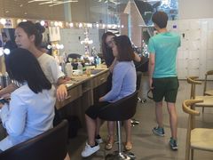 -海马体照相馆(宁波天一广场店)