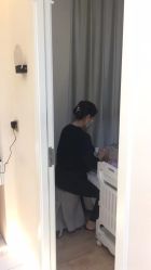 -苗方清颜•痘肌问题肌专研