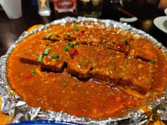 -陈麻婆豆腐总店
