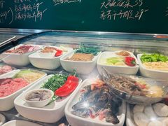 -金锅小厨(乐活街店)