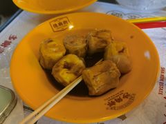 -憶廟街 X 沙角邨(太古城店)