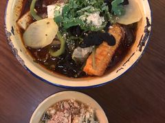 -脑馋粉儿(三里屯店)