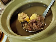 -佛有缘素食馆·荔湾老字号(陈家祠首店)