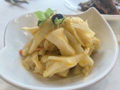 -上海会馆(香港名都店)