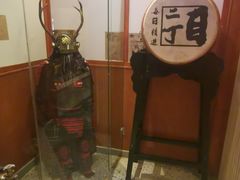 -二丁目食堂(铁西万象汇店)