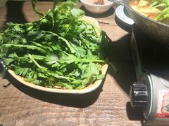-福宝漠北·牛羊肉(广埠屯店)