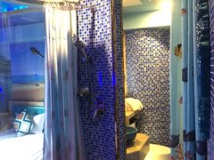 -悦胜酒店(杭州信义坊店)