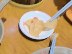 -闫家粥铺(东盛大街店)