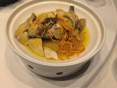-好友缘酒家(会展中心店)