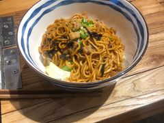 -食之六七·面(朝阳大悦城店)