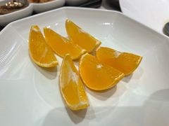 -甬府(黄浦店)
