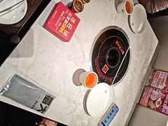 -蜀大侠火锅(总府路店)