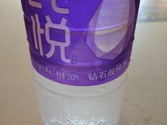 -尊宝比萨(棠东店)