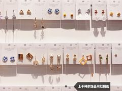 -KKV(深圳kk one 店)
