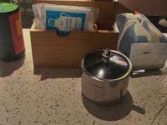 -食之六七·面(朝阳大悦城店)