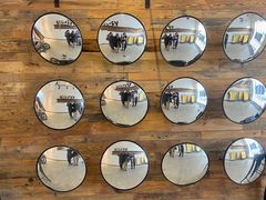 -Vanilla Specialty Coffee(八大关店)