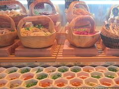 -牛YO寿喜烧和牛火锅自助(三台子万象汇店)