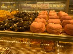 -好利来(SM空港店)