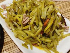 -老昌春饼(中央二店)