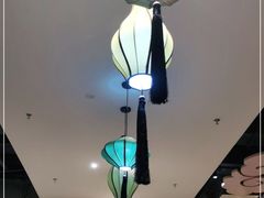 -羲和雅苑烤鸭坊(丰台万达店)