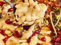 -懒人盐府人家(航天桥店)