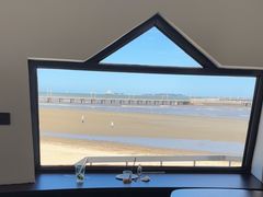 -ChanDu躔度咖啡(灯塔店)