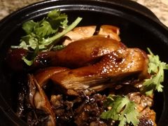 -小团圆餐厅(欧洲城店)