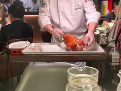 -大鸭梨烤鸭(望京店)