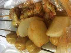 -味太郎(学宫街店)