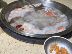 -313羊庄(望京店)