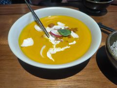 -七色云蔬食(喜邻里店)