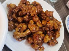 -林之六八·6886大连老菜馆