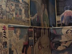 -木子烧鸟屋(百子湾店)