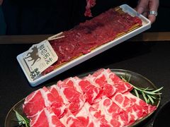 -大龙燚·旷野鲜火锅(广州首店)