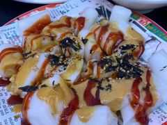 -孖记茶档·热腾茶餐(荔湾领展广场店)