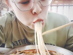 -西环肥仔螺蛳粉(总店)