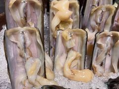 -阿杜打边炉(五江天街店)